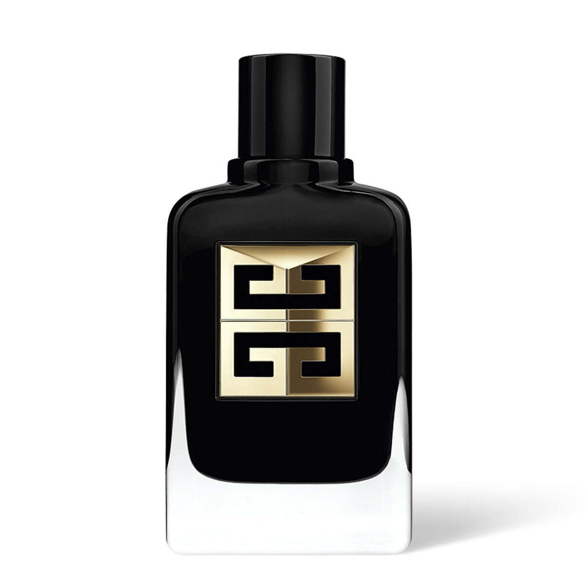 Men's Perfume Givenchy GENTLEMAN SOCIETY EDP 60 ml-0