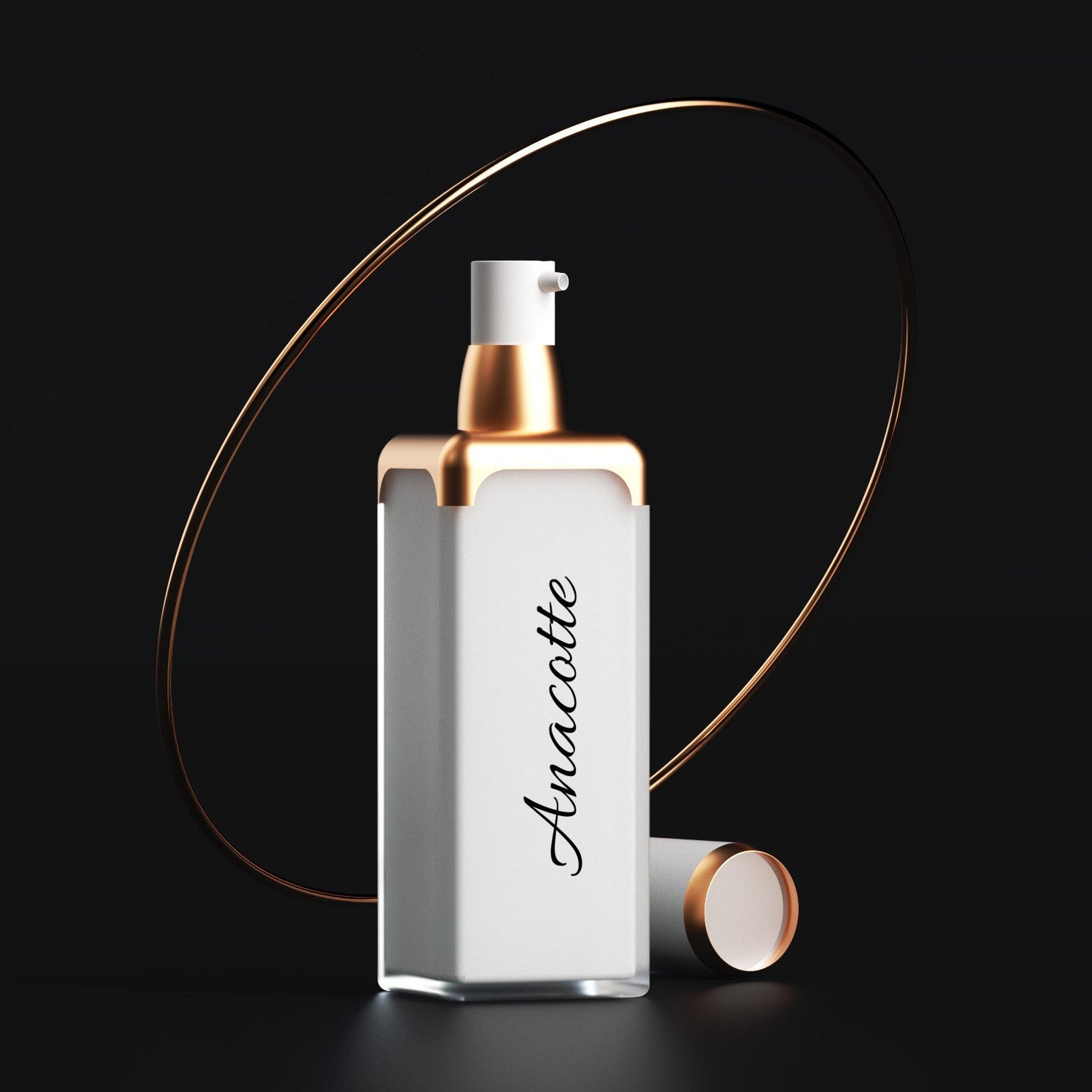 Anacotte Anti-aging skincare creams-1