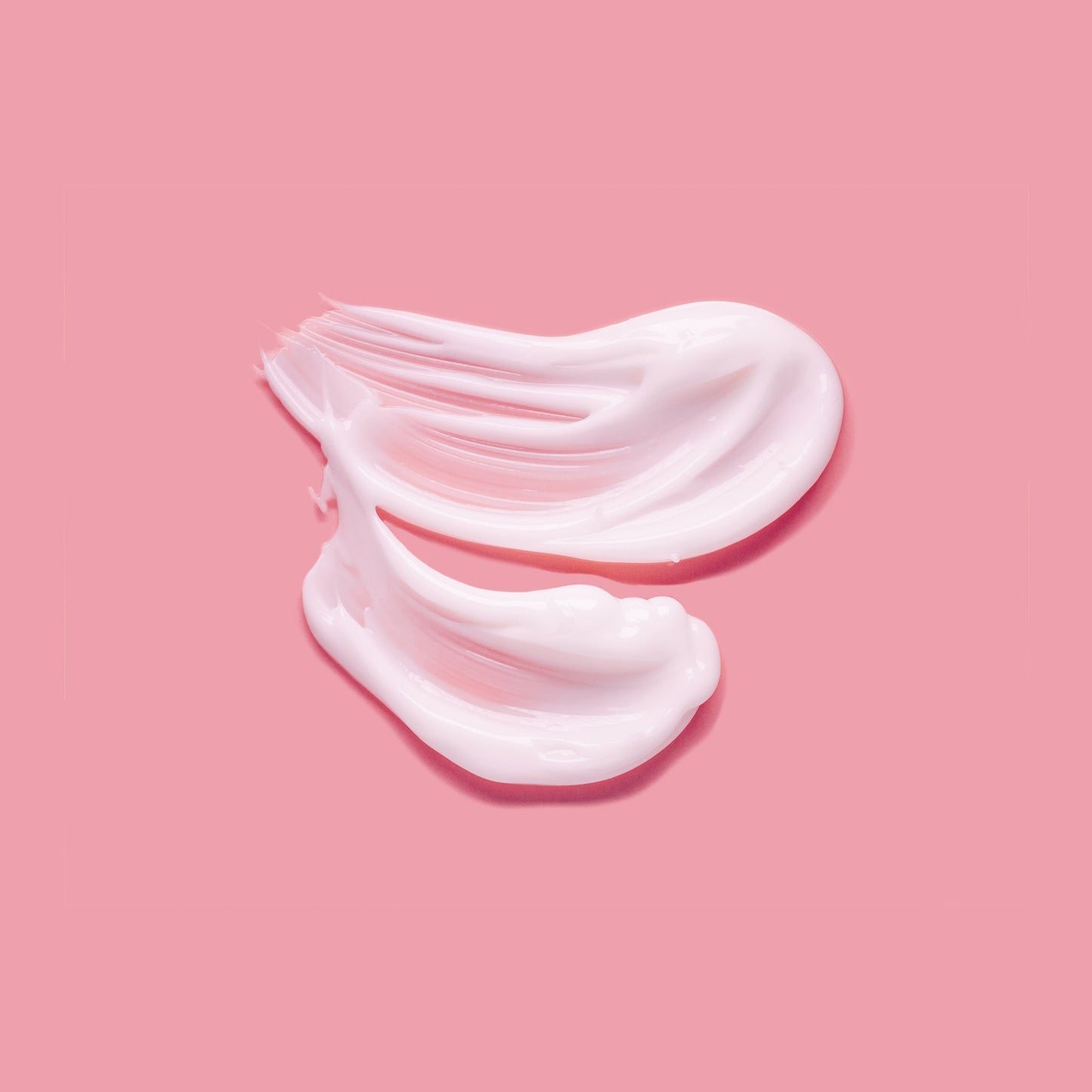 Anacotte Anti-aging skincare creams-2