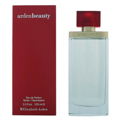 Women's Perfume Ardenbeauty Elizabeth Arden EDP EDP-4