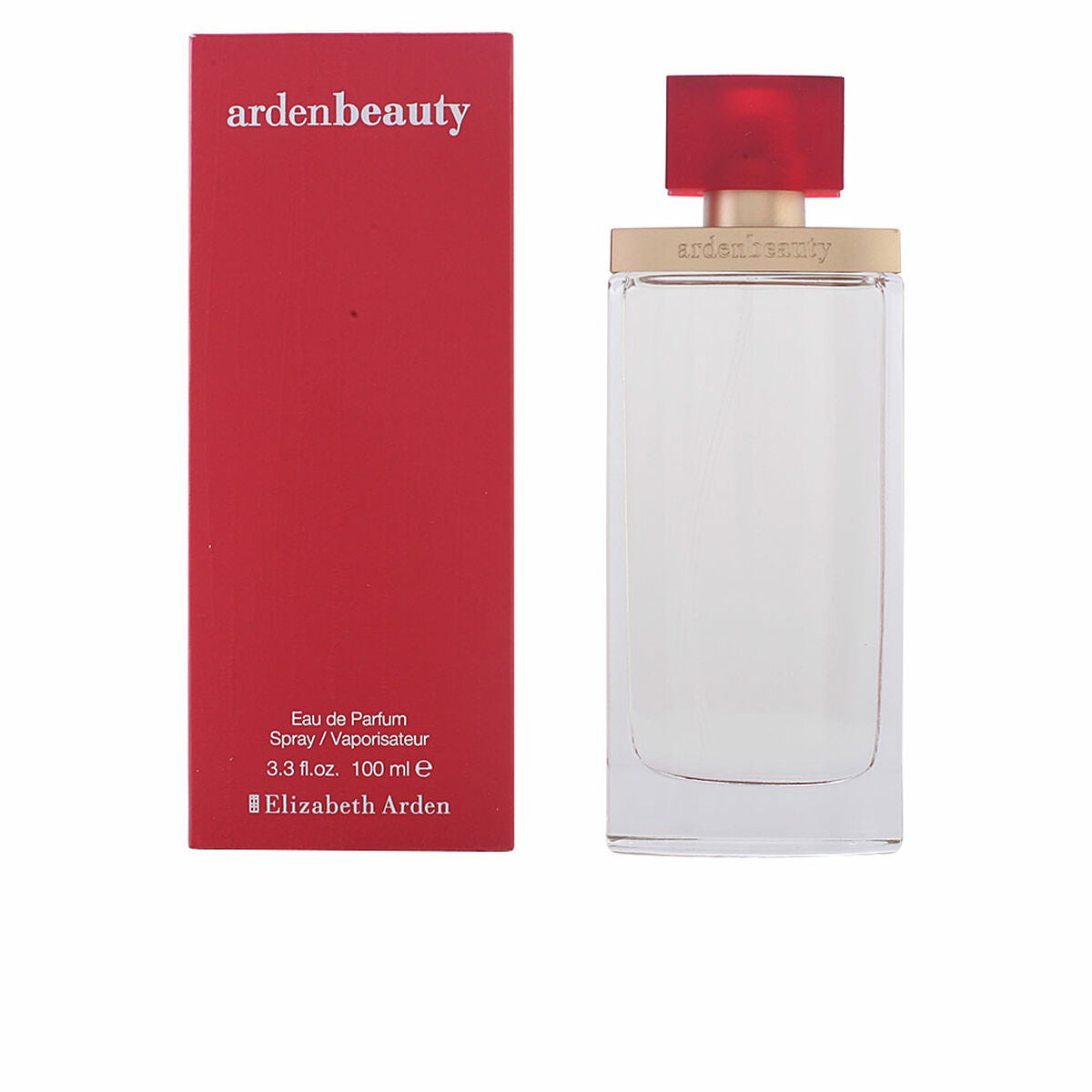 Women's Perfume Ardenbeauty Elizabeth Arden EDP EDP-1