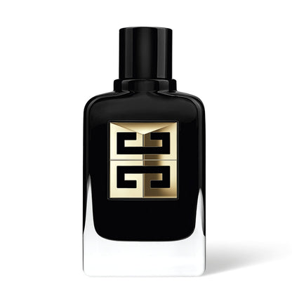 Men's Perfume Givenchy GENTLEMAN SOCIETY EDP 60 ml-0