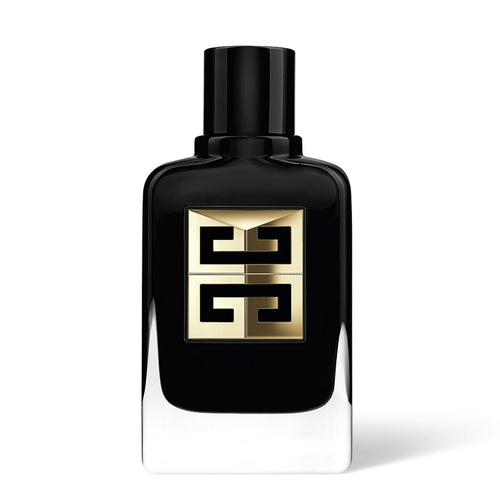 Men's Perfume Givenchy GENTLEMAN SOCIETY EDP 60 ml-0