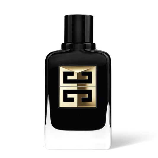 Men's Perfume Givenchy GENTLEMAN SOCIETY EDP 60 ml-0