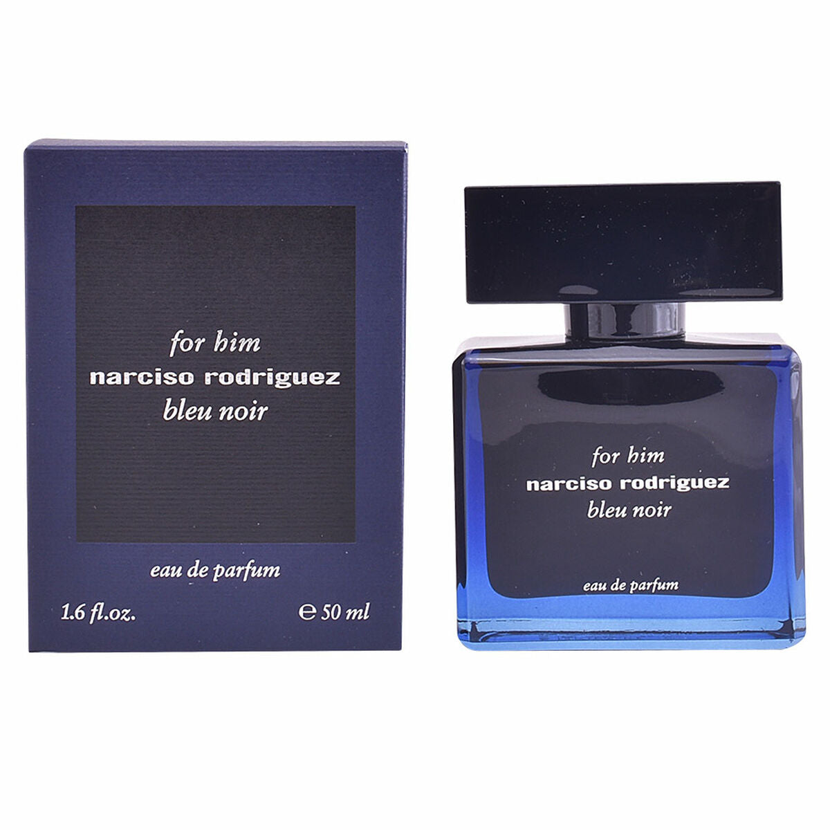 Men's Perfume Narciso Rodriguez EDP EDP-1
