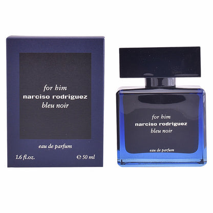 Men's Perfume Narciso Rodriguez EDP EDP-1