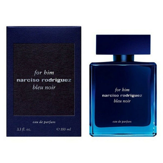 Men's Perfume Narciso Rodriguez EDP EDP-0
