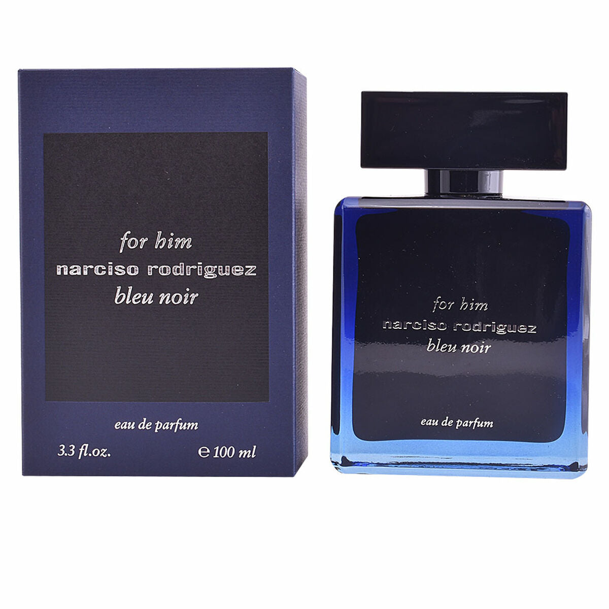 Men's Perfume Narciso Rodriguez EDP EDP-2