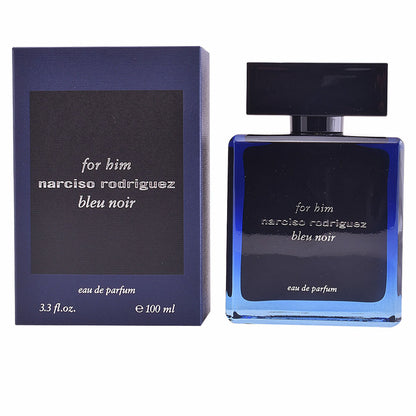 Men's Perfume Narciso Rodriguez EDP EDP-2