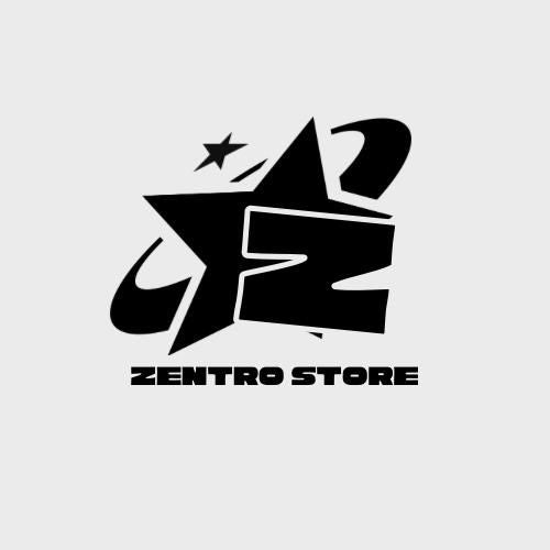 Zentro
