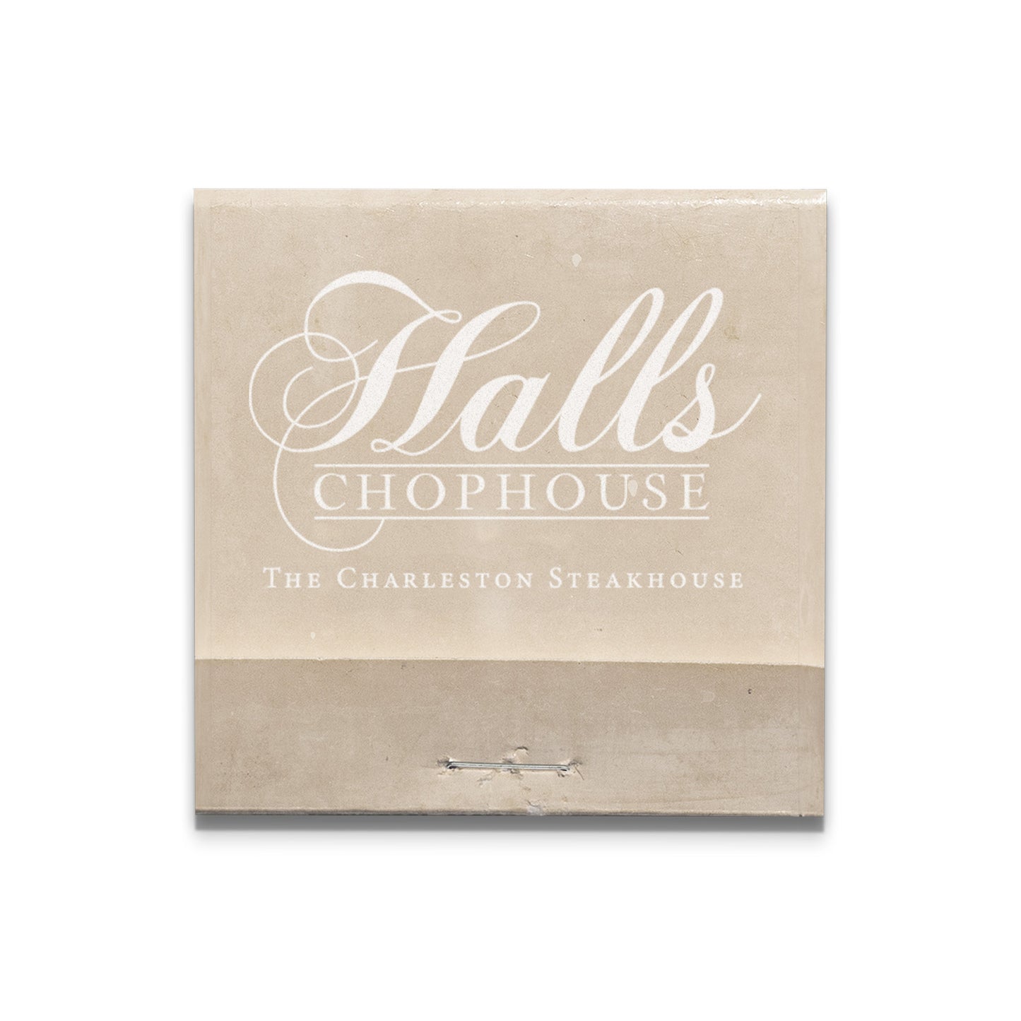 Halls Chophouse Charleston-3