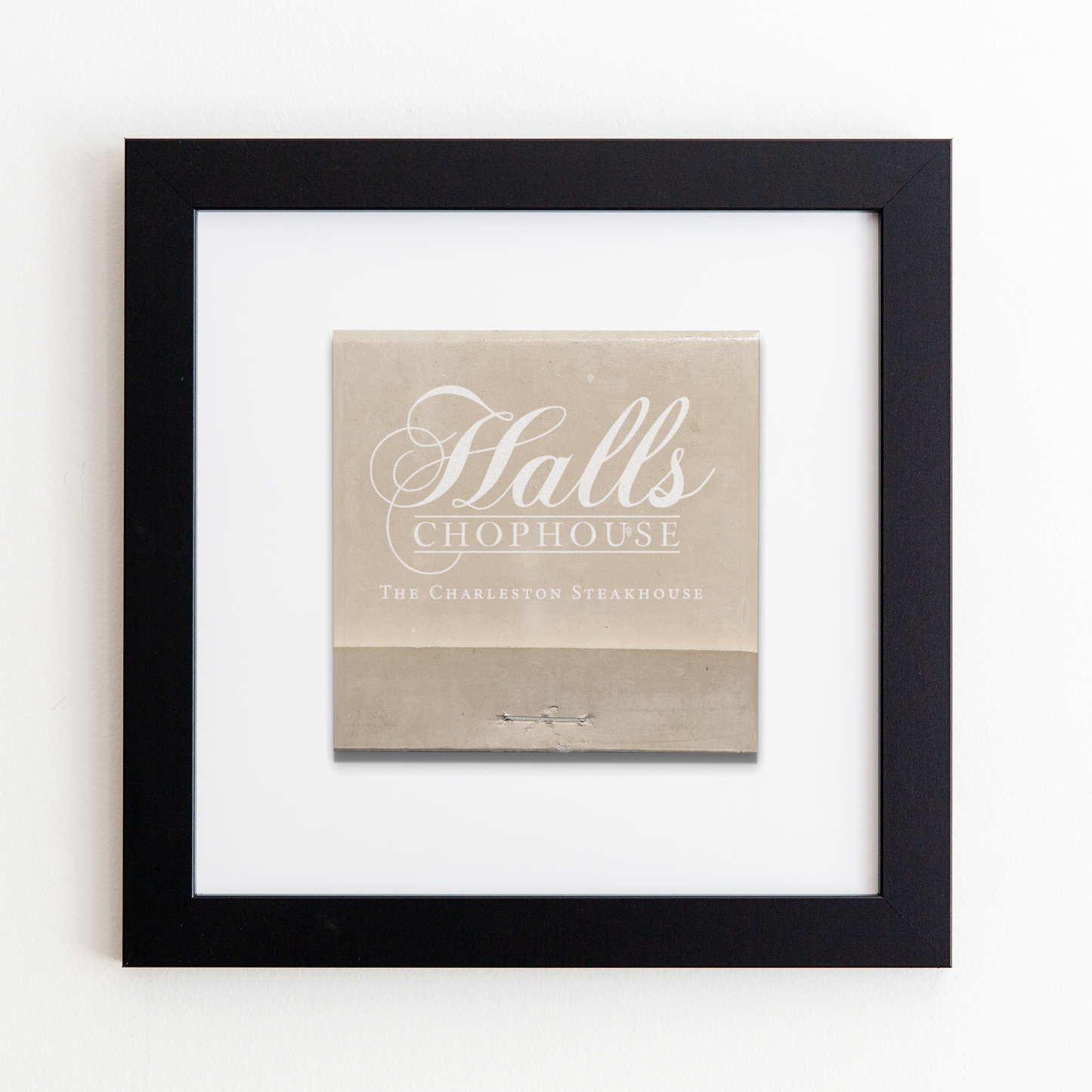 Halls Chophouse Charleston-1