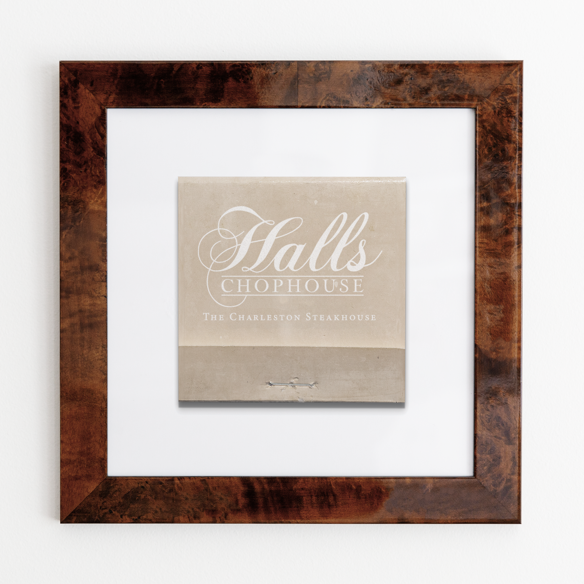 Halls Chophouse Charleston-2