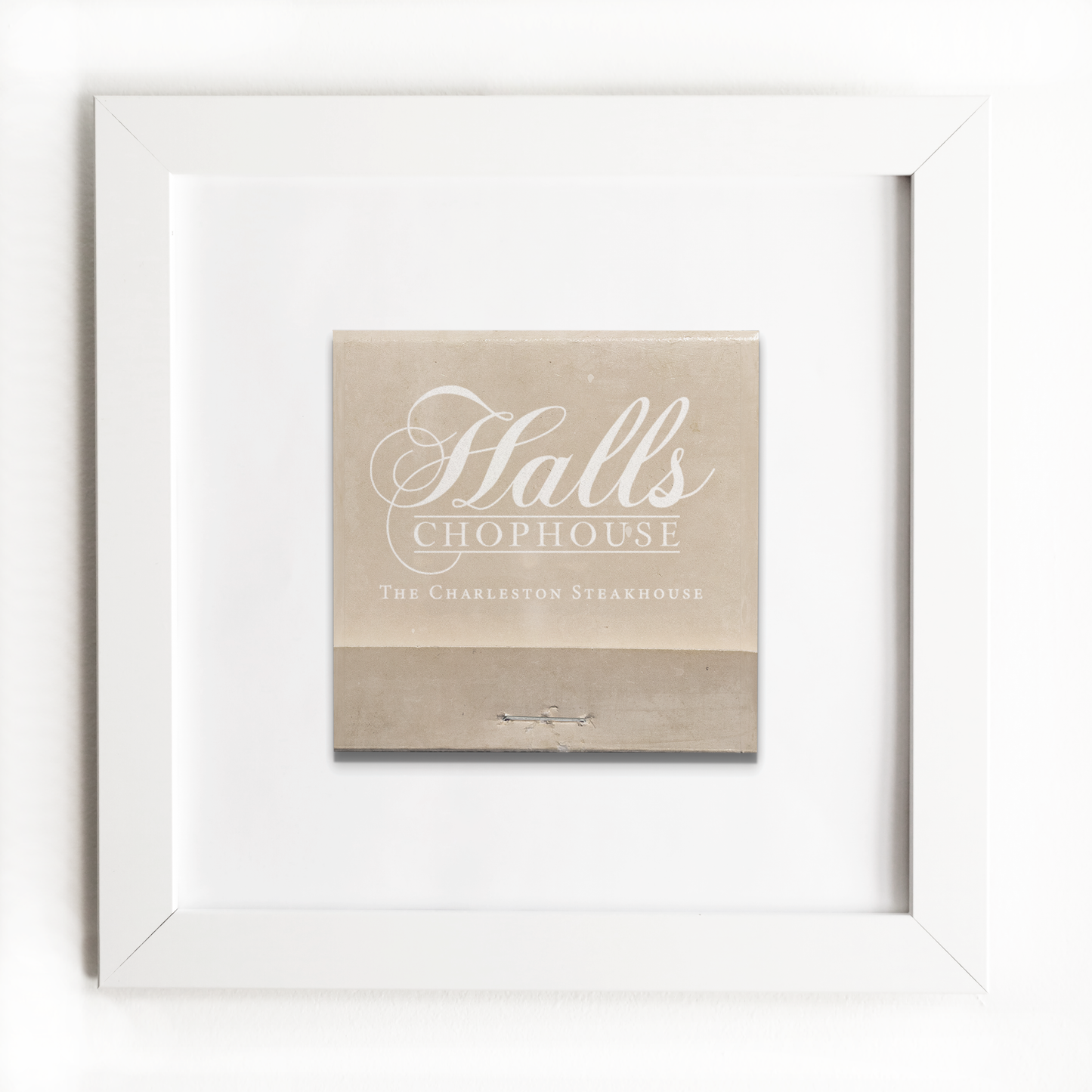 Halls Chophouse Charleston-0