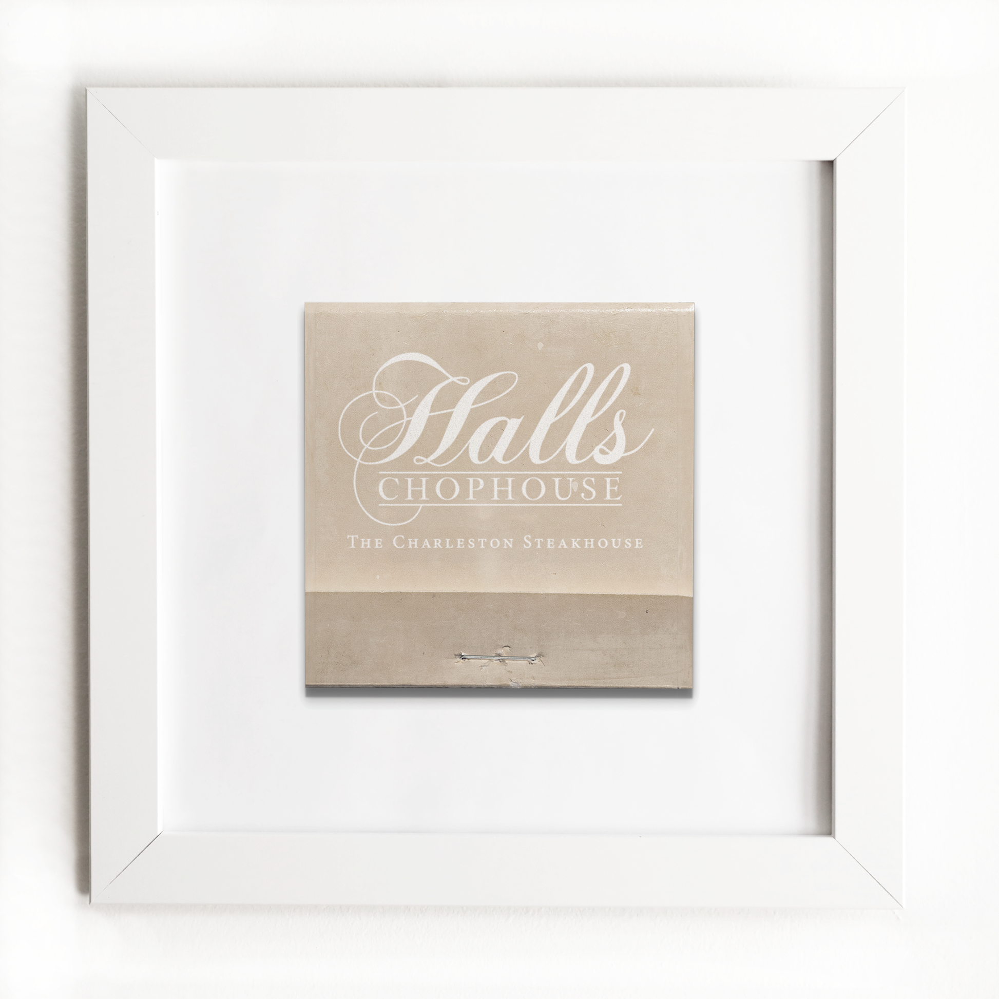Halls Chophouse Charleston-0