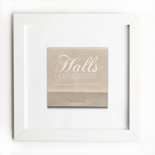 Halls Chophouse Charleston-0