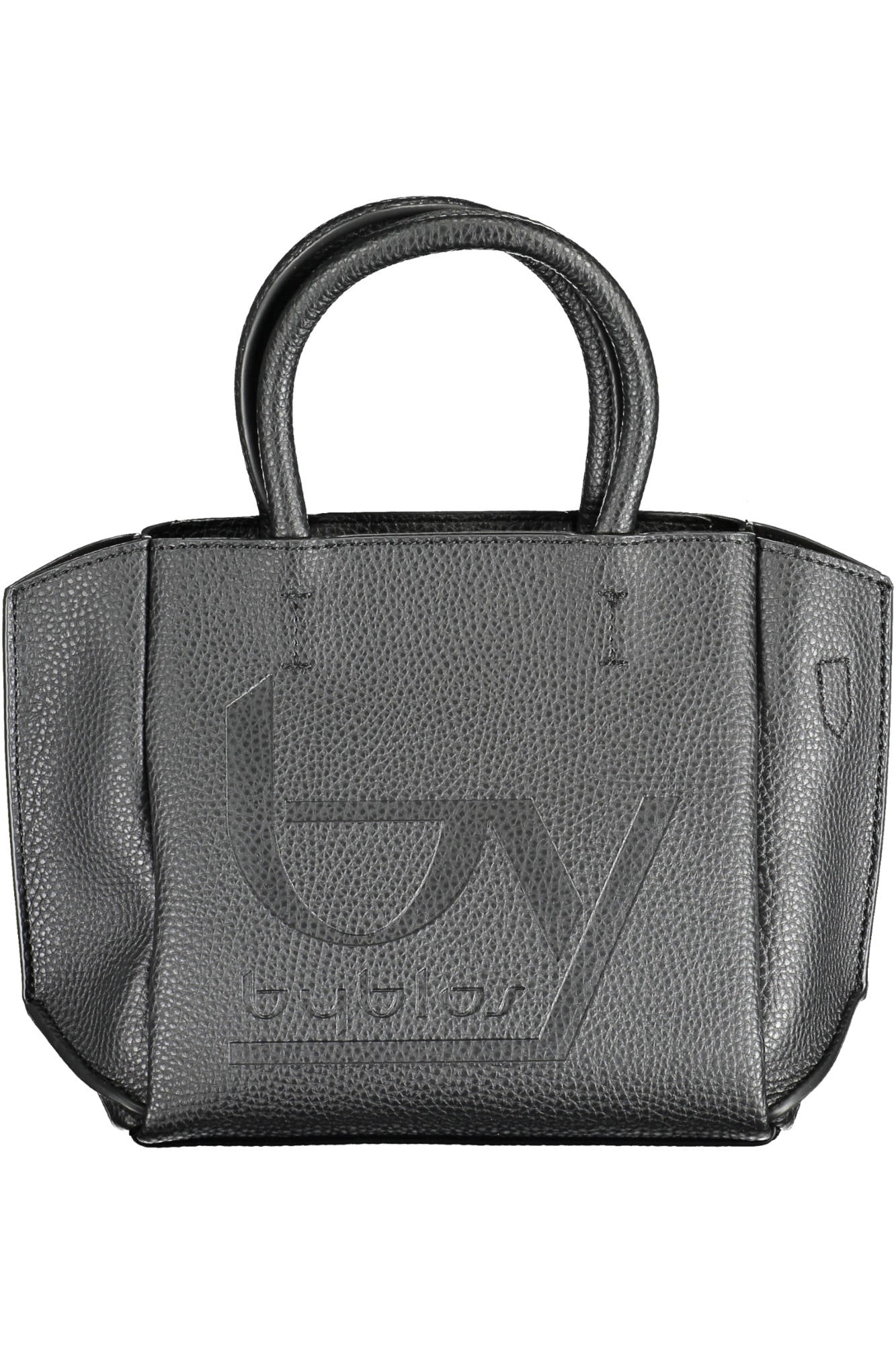 BYBLOS BLACK WOMEN'S BAG-0