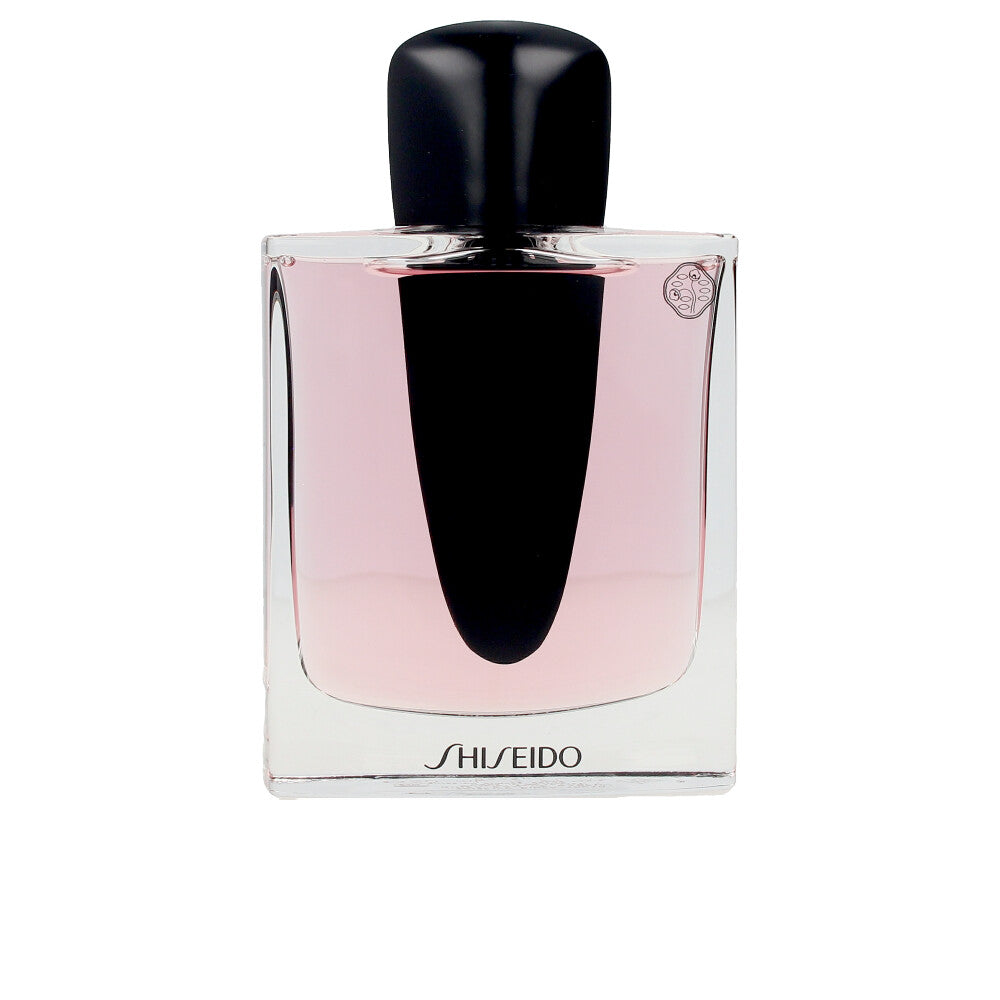 GINZA Eau de Parfum 90 ml-0