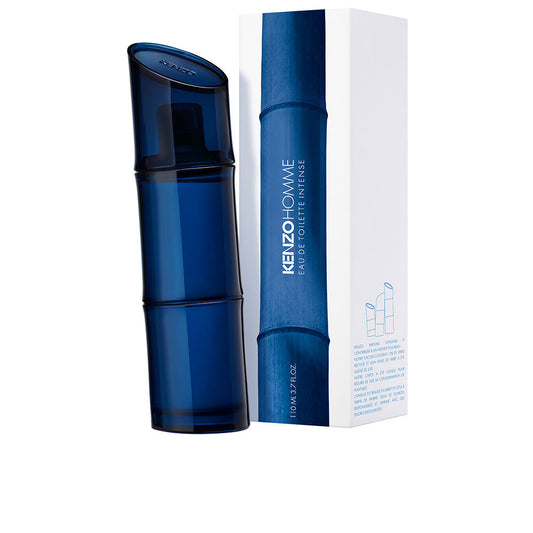 KENZO HOMME INTENSE eau de toilette spray 110 ml-0