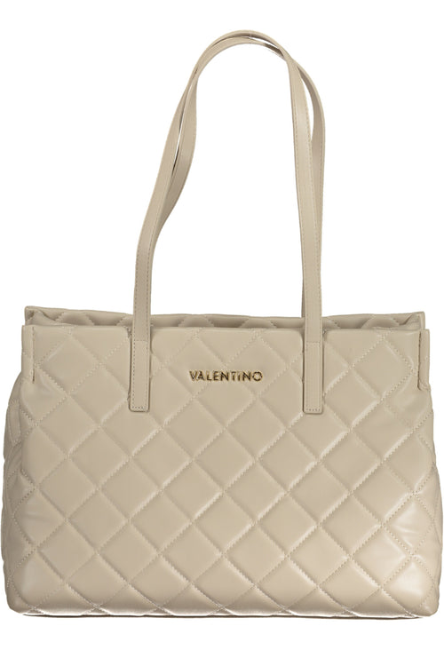 VALENTINO BAGS BEIGE WOMEN'S BAG-0