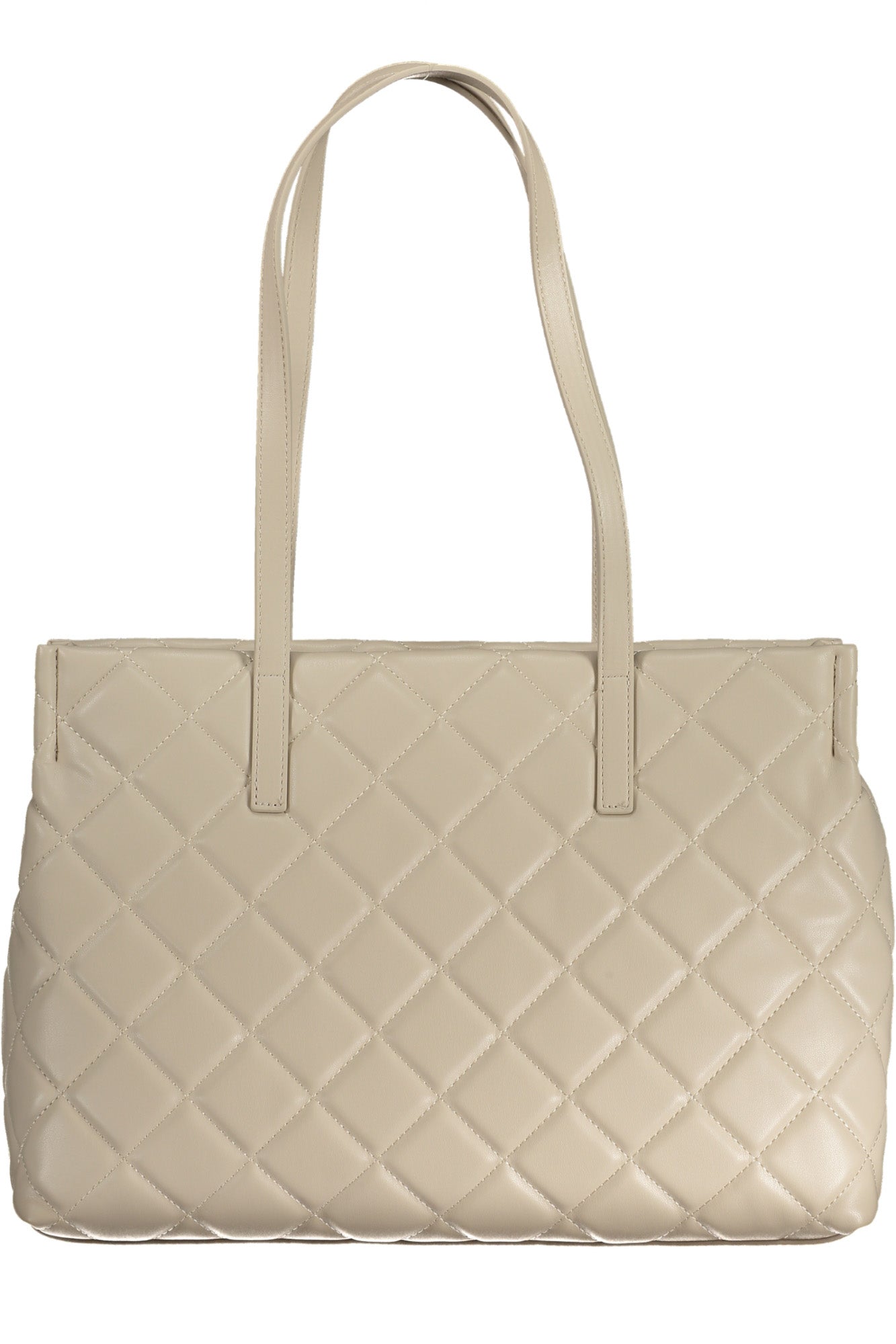 VALENTINO BAGS BEIGE WOMEN'S BAG-1